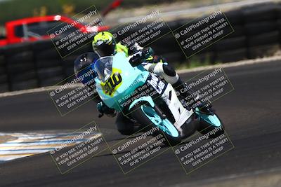 media/Jun-07-2025-TrackDaz (Sat) [[4413525952]]/C Group/1240pm (Turn 1)/